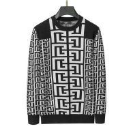 Balmain Sweater M-XXXL (16)