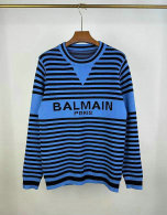 Balmain Sweater S-XXL (17)