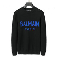 Balmain Sweater M-XXXL (2)