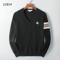 Balmain Sweater M-XXXL (18)
