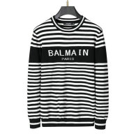 Balmain Sweater M-XXXL (7)