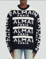 Balmain Sweater S-XXL (13)