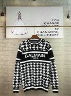 Balmain Sweater S-XXL (10)