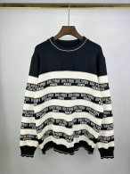 Balmain Sweater S-XXL (19)