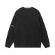 Balenciaga Sweater S-XL (7)