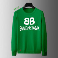 Balenciaga Sweater M-XXXXL (28)