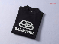 Balenciaga Sweater M-XXXXL (31)