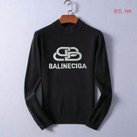 Balenciaga Sweater M-XXXXL (37)