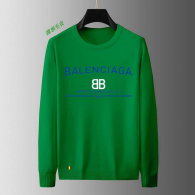 Balenciaga Sweater M-XXXXL (35)