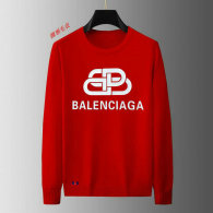 Balenciaga Sweater M-XXXXL (42)