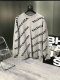 Balenciaga Sweater S-XXL (58)