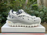 Moncler Trailgrip GTX (17)