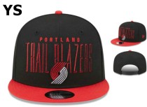 NBA Portland Trail Blazers Snapback Hat (30) NBA Portland Trail Blazers Snapback Hat (30)
