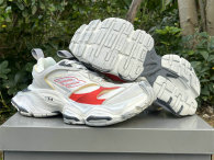 Balenciaga CARGO Sneakers (5)