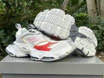 Balenciaga CARGO Sneakers (5)