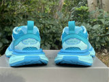 Balenciaga 3XL Light Blue
