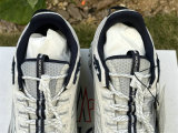 Moncler Trailgrip GTX (17)