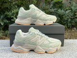 Authentic New Balance 9060 (45)