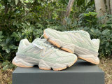 Authentic New Balance 9060 (45)