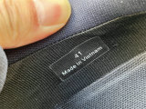 Moncler Trailgrip GTX (17)