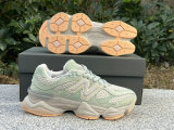 Authentic New Balance 9060 (45)