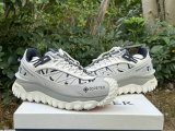 Moncler Trailgrip GTX (17)