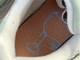 Authentic New Balance 9060 (45)
