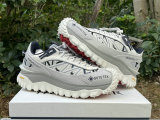 Moncler Trailgrip GTX (17)
