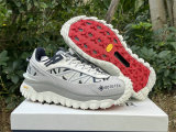 Moncler Trailgrip GTX (17)