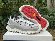 Moncler Trailgrip GTX (17)