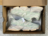 Authentic New Balance 9060 (45)