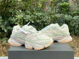 Authentic New Balance 9060 (45)