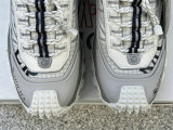 Moncler Trailgrip GTX (17)