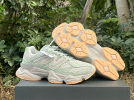 Authentic New Balance 9060 (45)