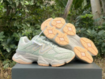 Authentic New Balance 9060 (45)