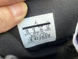 Authentic Air Jordan 8 “Bugs Bunny”