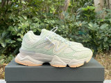 Authentic New Balance 9060 (45)