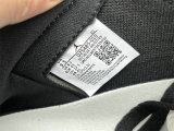Authentic Air Jordan 1 High OG “Reverse Panda”