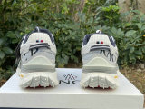 Moncler Trailgrip GTX (17)