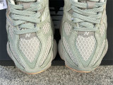 Authentic New Balance 9060 (45)