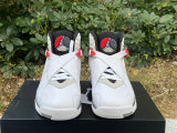 Authentic Air Jordan 8 “Bugs Bunny”