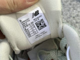 Authentic New Balance 9060 (45)