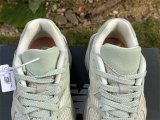Authentic New Balance 9060 (45)