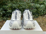 Moncler Trailgrip GTX (17)