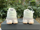 Authentic New Balance 9060 (45)