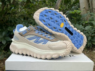 Moncler Trailgrip GTX (16)