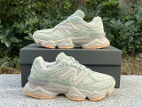 Authentic New Balance 9060 (45)