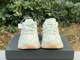 Authentic New Balance 9060 (45)