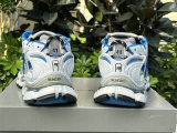 Balenciaga Runner Sneakers (34)