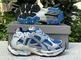 Balenciaga Runner Sneakers (34)